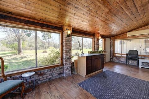 4885 Barton Rd, Loomis, CA 95650 photo 21