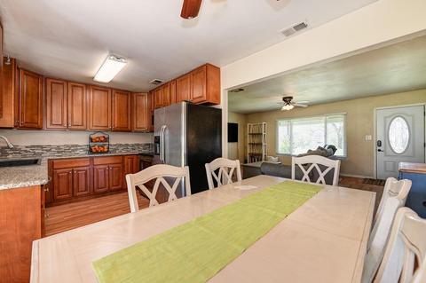 4885 Barton Rd, Loomis, CA 95650 photo 15