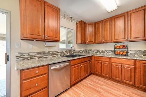 4885 Barton Rd, Loomis, CA 95650 photo 16