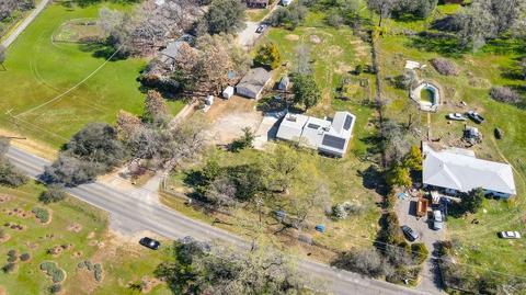 4885 Barton Rd, Loomis, CA 95650 photo 54