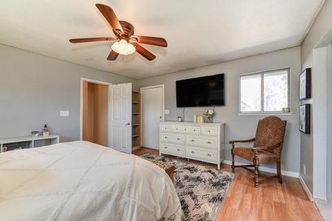 4885 Barton Rd, Loomis, CA 95650 photo 35