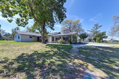 4885 Barton Rd, Loomis, CA 95650 photo 43