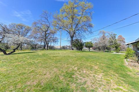4885 Barton Rd, Loomis, CA 95650 photo 47