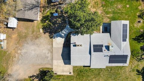 4885 Barton Rd, Loomis, CA 95650 photo 62