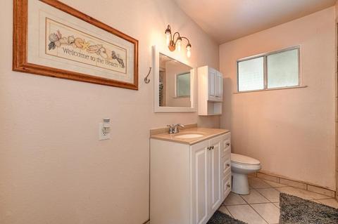 4885 Barton Rd, Loomis, CA 95650 photo 27