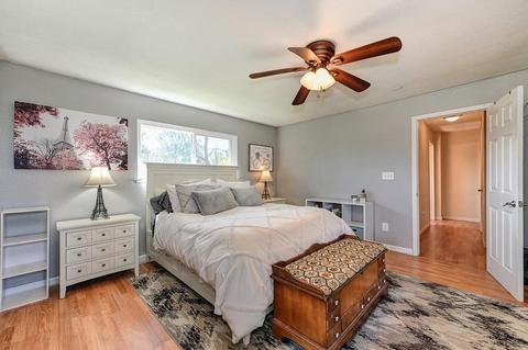 4885 Barton Rd, Loomis, CA 95650 photo 34