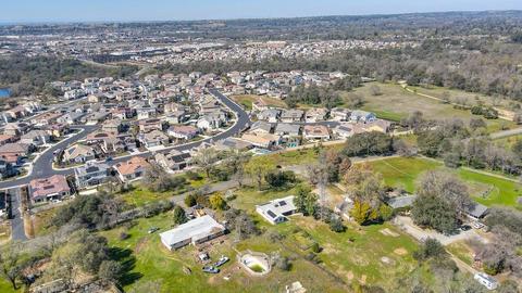4885 Barton Rd, Loomis, CA 95650 photo 57