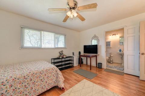 4885 Barton Rd, Loomis, CA 95650 photo 29