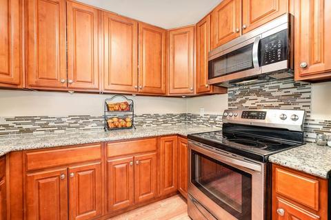 4885 Barton Rd, Loomis, CA 95650 photo 17