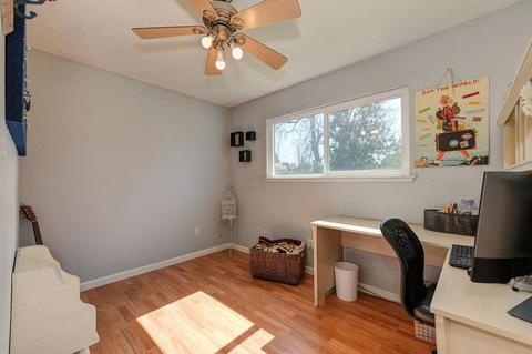 4885 Barton Rd, Loomis, CA 95650 photo 31