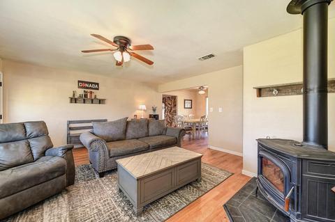 4885 Barton Rd, Loomis, CA 95650 photo 11