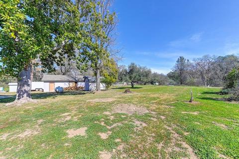 4885 Barton Rd, Loomis, CA 95650 photo 38