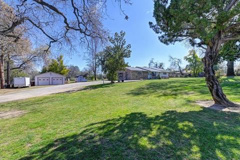 4885 Barton Rd, Loomis, CA 95650 photo 3