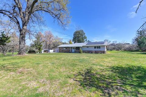 4885 Barton Rd, Loomis, CA 95650 photo 5