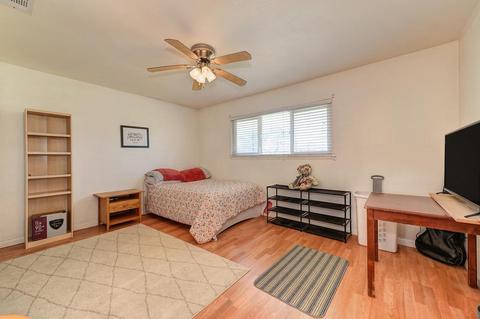 4885 Barton Rd, Loomis, CA 95650 photo 28