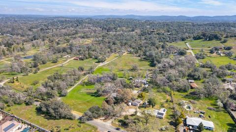4885 Barton Rd, Loomis, CA 95650 photo 51