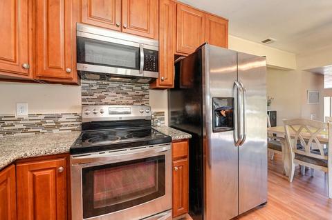 4885 Barton Rd, Loomis, CA 95650 photo 19