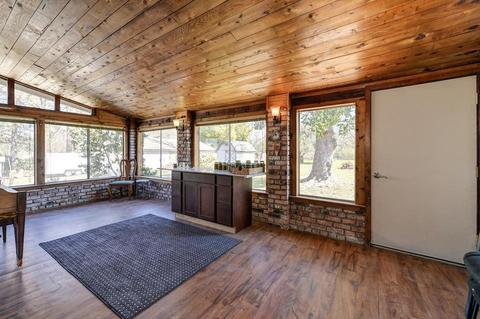 4885 Barton Rd, Loomis, CA 95650 photo 20