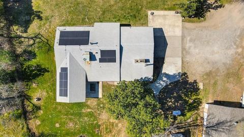 4885 Barton Rd, Loomis, CA 95650 photo 63