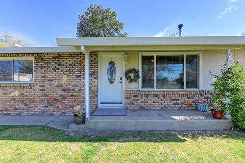 4885 Barton Rd, Loomis, CA 95650 photo 8