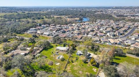 4885 Barton Rd, Loomis, CA 95650 photo 58