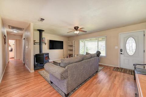 4885 Barton Rd, Loomis, CA 95650 photo 10