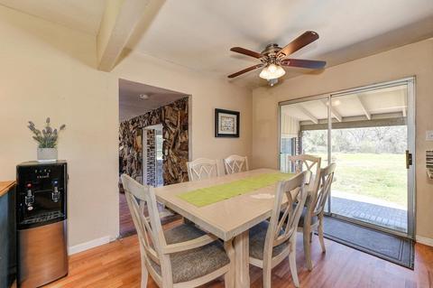 4885 Barton Rd, Loomis, CA 95650 photo 13