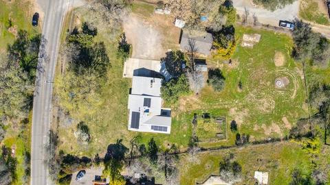 4885 Barton Rd, Loomis, CA 95650 photo 60