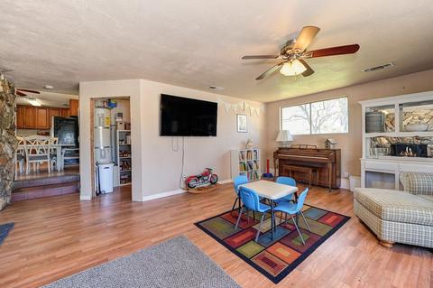 4885 Barton Rd, Loomis, CA 95650 photo 23