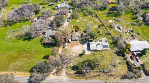 4885 Barton Rd, Loomis, CA 95650 photo 48