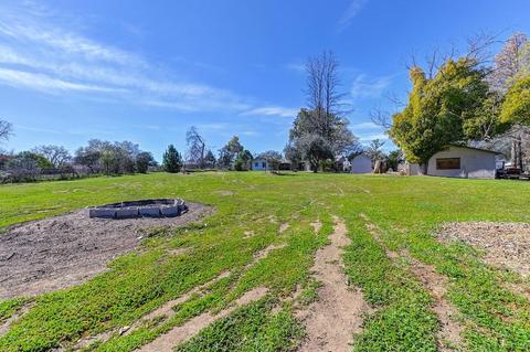 4885 Barton Rd, Loomis, CA 95650 photo 41