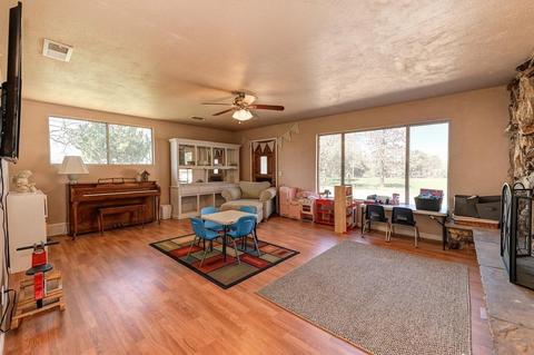4885 Barton Rd, Loomis, CA 95650 photo 22