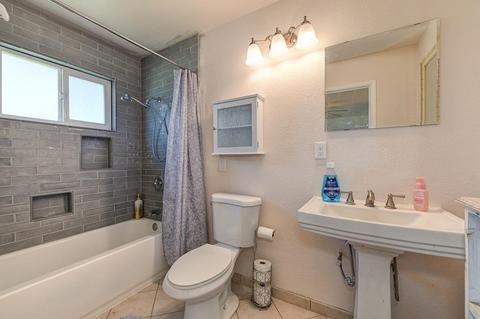 4885 Barton Rd, Loomis, CA 95650 photo 30
