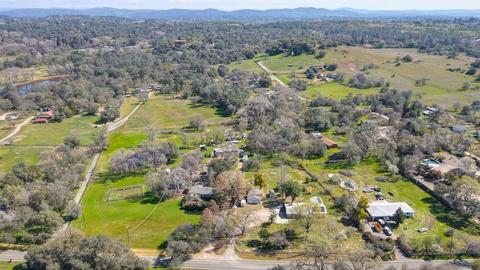 4885 Barton Rd, Loomis, CA 95650 photo 50