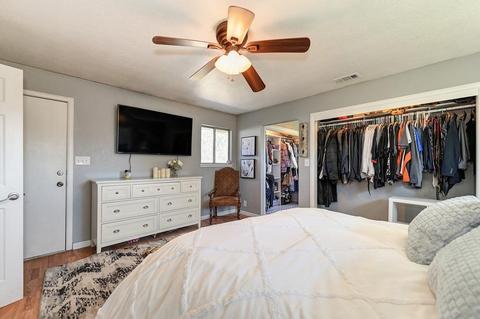 4885 Barton Rd, Loomis, CA 95650 photo 33