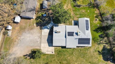 4885 Barton Rd, Loomis, CA 95650 photo 59