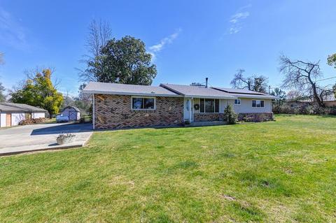 4885 Barton Rd, Loomis, CA 95650 photo 7