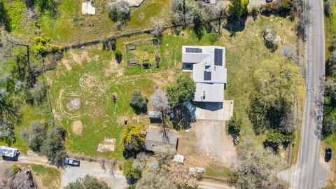 4885 Barton Rd, Loomis, CA 95650 photo 61