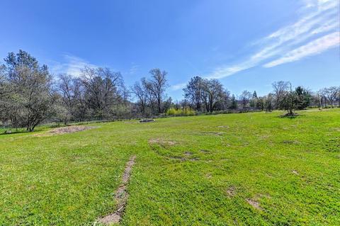 4885 Barton Rd, Loomis, CA 95650 photo 42