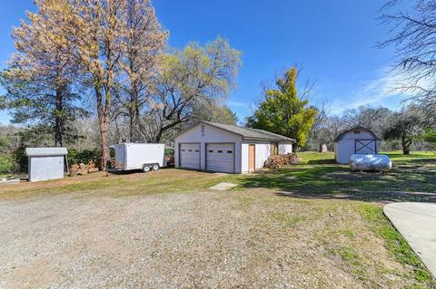 4885 Barton Rd, Loomis, CA 95650 photo 44