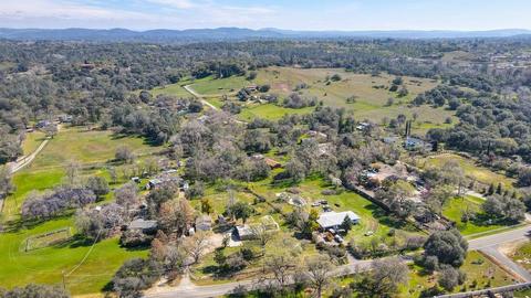 4885 Barton Rd, Loomis, CA 95650 photo 52