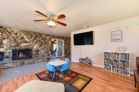 4885 Barton Rd, Loomis, CA 95650 photo 25