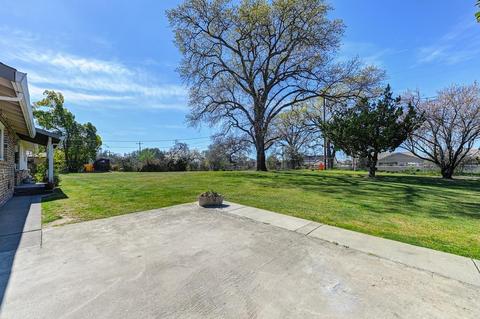 4885 Barton Rd, Loomis, CA 95650 photo 46