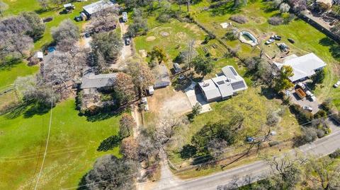 4885 Barton Rd, Loomis, CA 95650 photo 53