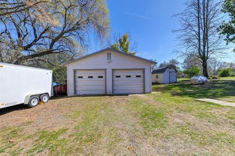 4885 Barton Rd, Loomis, CA 95650 photo 45