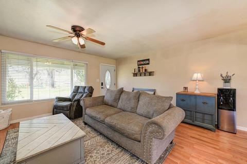 4885 Barton Rd, Loomis, CA 95650 photo 12