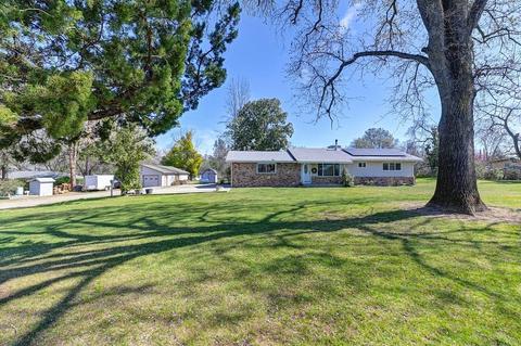 4885 Barton Rd, Loomis, CA 95650 photo 4