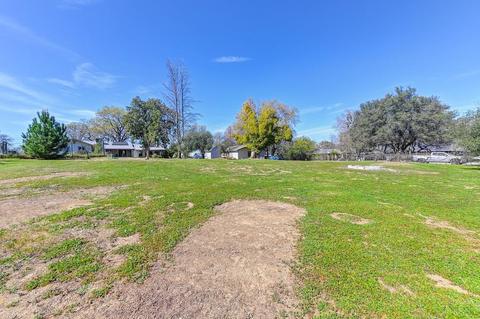 4885 Barton Rd, Loomis, CA 95650 photo 40