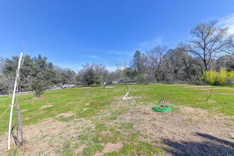4885 Barton Rd, Loomis, CA 95650 photo 39