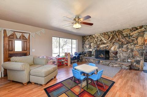4885 Barton Rd, Loomis, CA 95650 photo 24